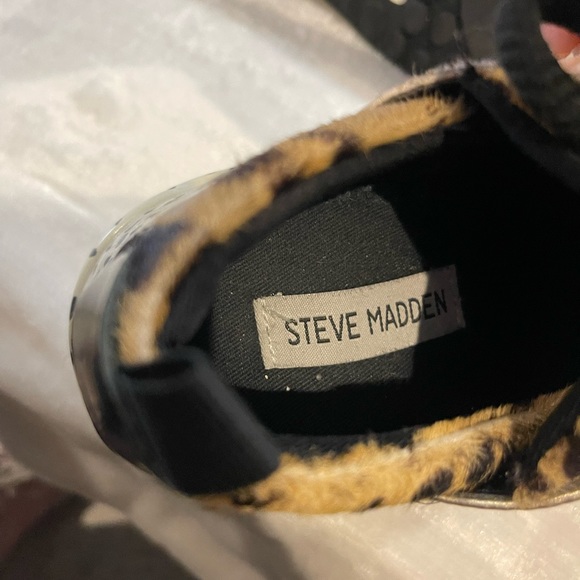 🚫❌Please do not buy it SOLD on Mercari🚫❌ - Picture 4 of 8